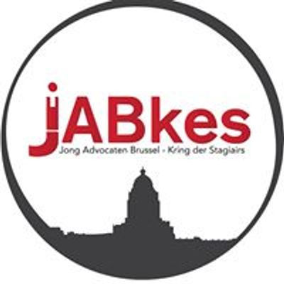 JABkes