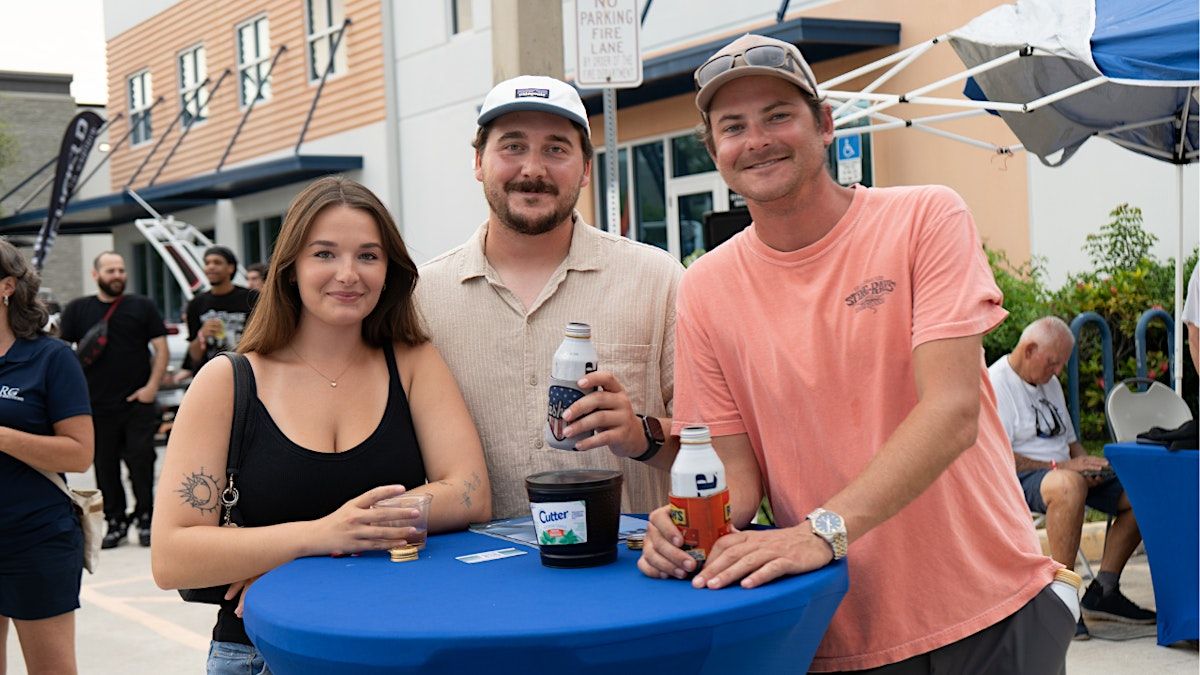 Event Photos