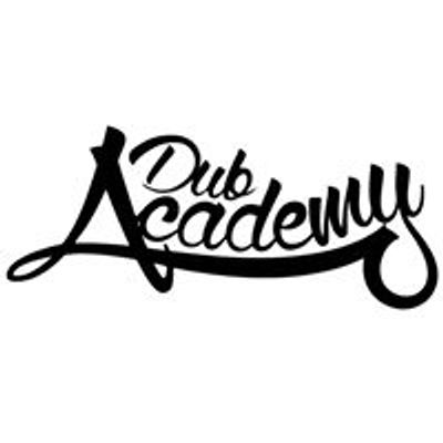 Dub Academy