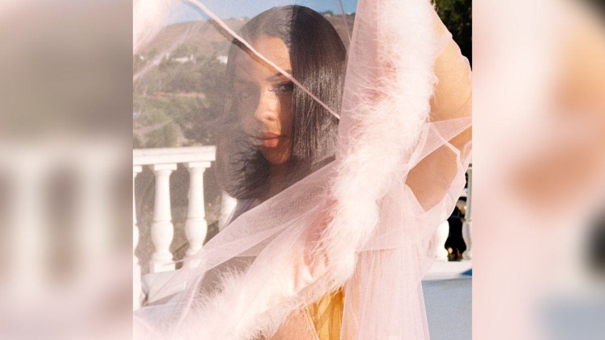 Mariah the Scientist Manchester Tickets