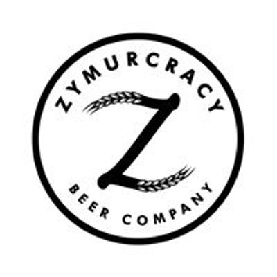 Zymurcracy Beer Co.