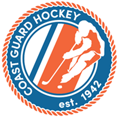 Coast Guard Hockey Organization