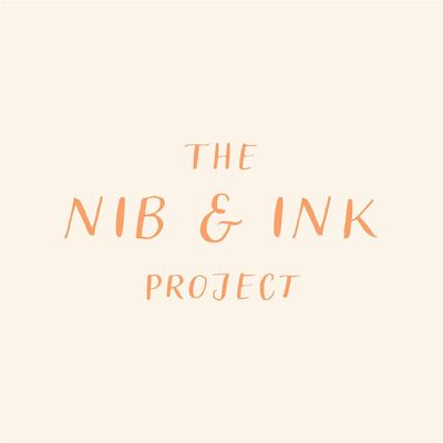 The Nib & Ink Project