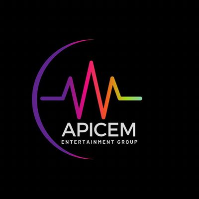 Apicem Entertainment Group