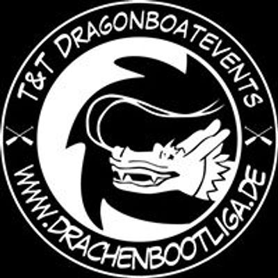 T&T Dragonboatevents