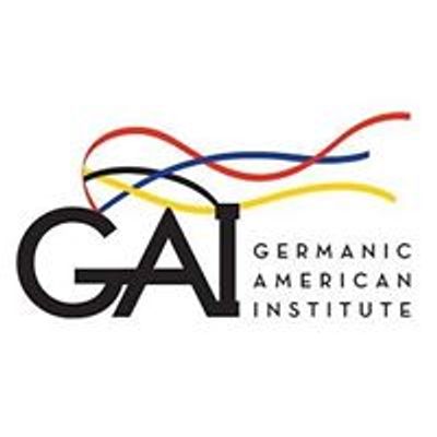 Germanic-American Institute