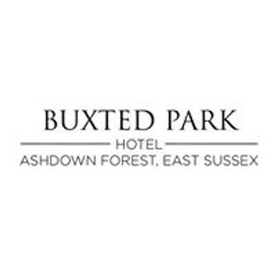 Buxted Park Hotel