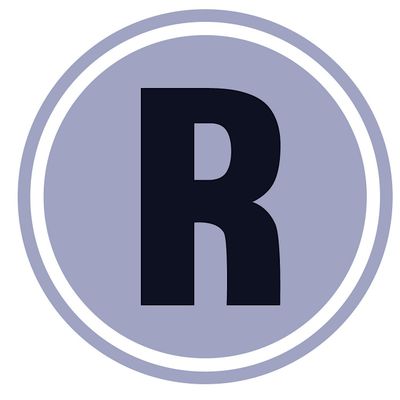 Relay Resources