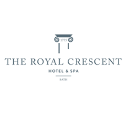 The Royal Crescent Hotel & Spa