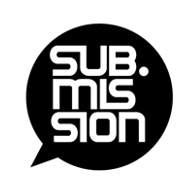 Sub.mission