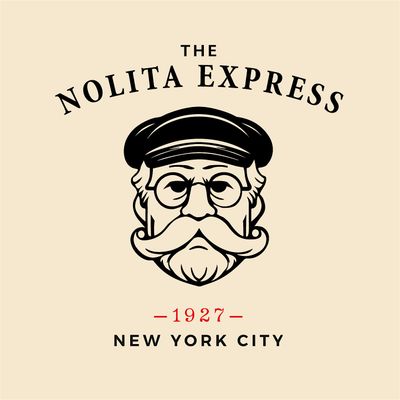 The NoLita Express Hostel