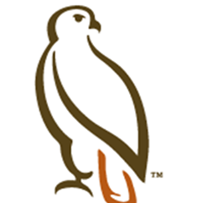 Red-tail Land Conservancy