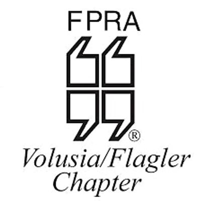 FPRA Volusia\/Flagler
