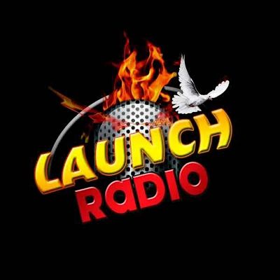 Launch Radio