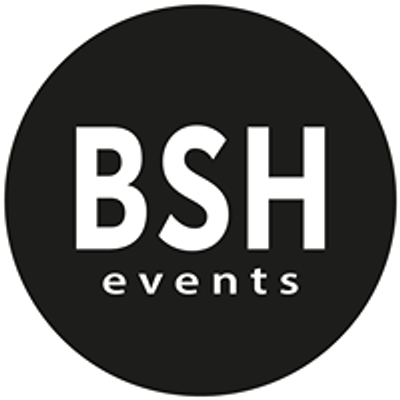 BSH events