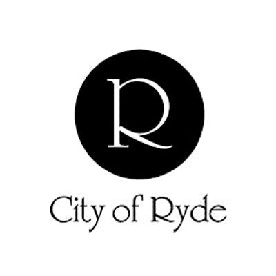 City of Ryde