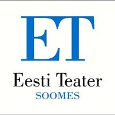 ET Teater