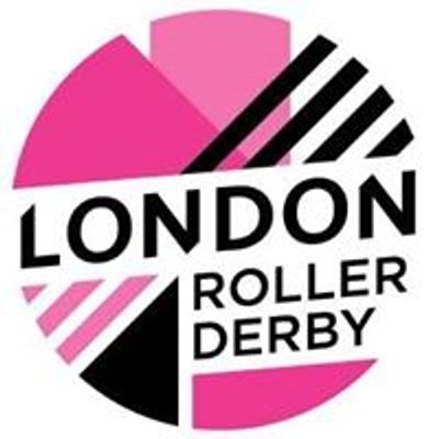 London Roller Derby