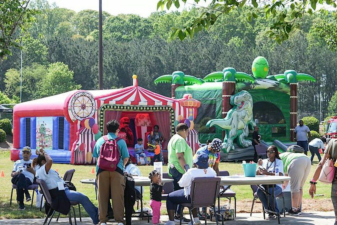 Event Photos