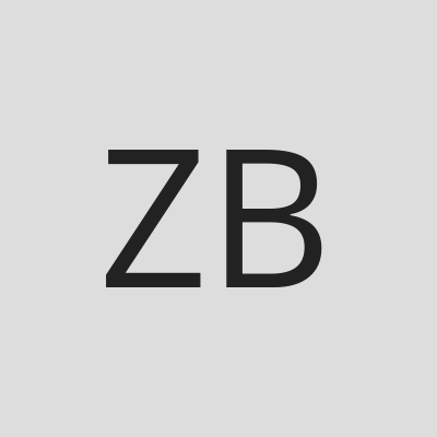 Zanzibar Blu