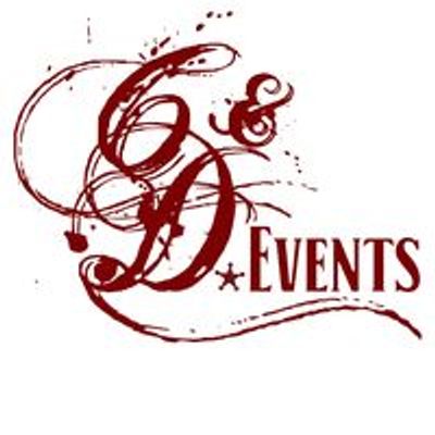 C&D.Events