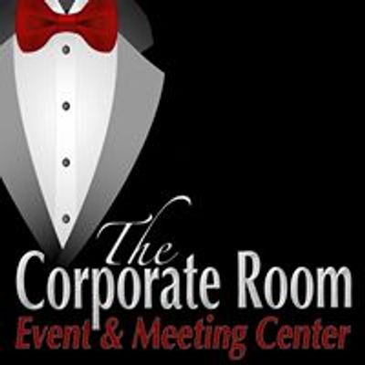 The Corporate Room
