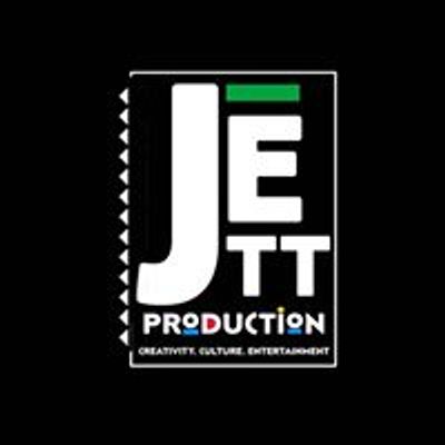 Jett Production