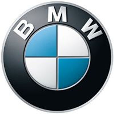 Fields BMW