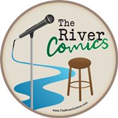 The River Comics