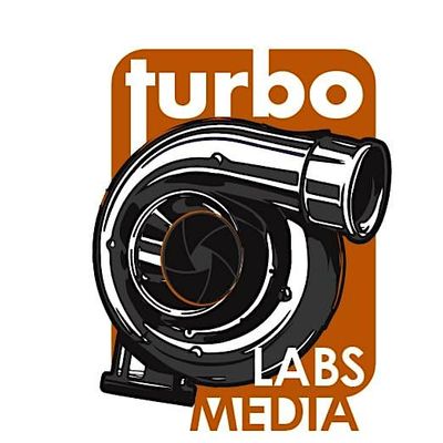 Turbo Labs Media