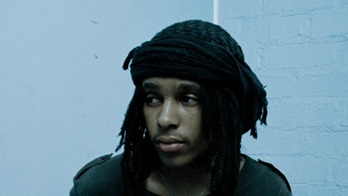 Kanii in City of New York