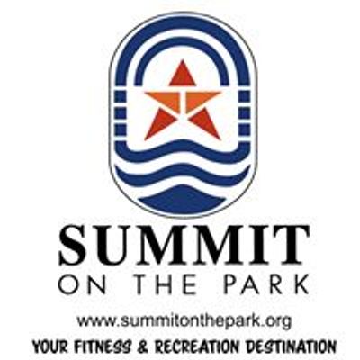 Summit on the Park