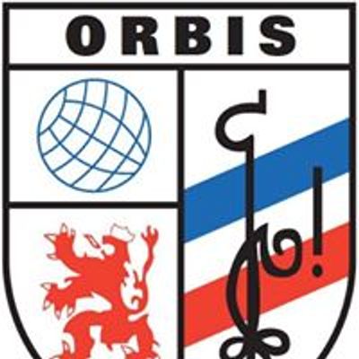 Studentenvereniging Orbis Hasselt