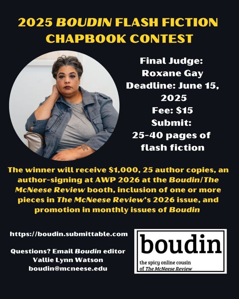 Watson: The Final Problem