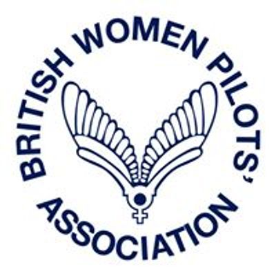 British Women Pilots' Association