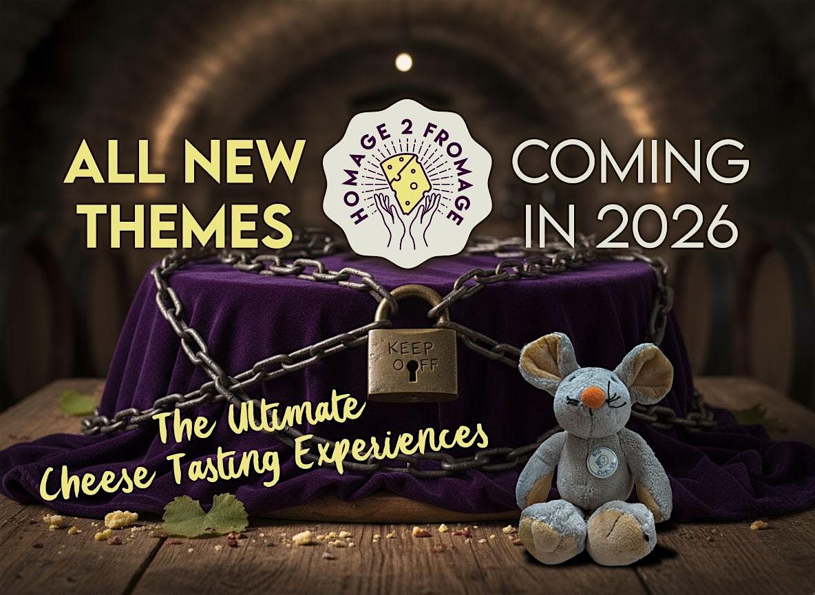 Leeds - January @ The Adephi