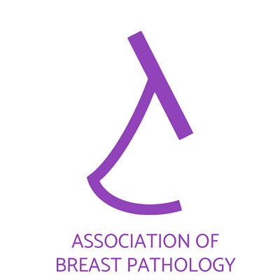 Association of Breast Pathology