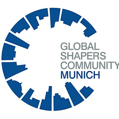 Global Shapers Munich e.V.