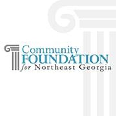 Community Foundation for Northeast Georgia