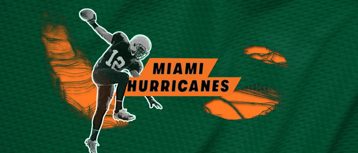 Parking Bethune-Cookman Wildcats at Miami Hurricanes Mens Basketball