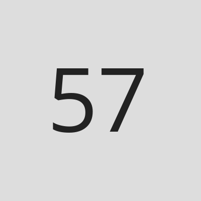 5756364952