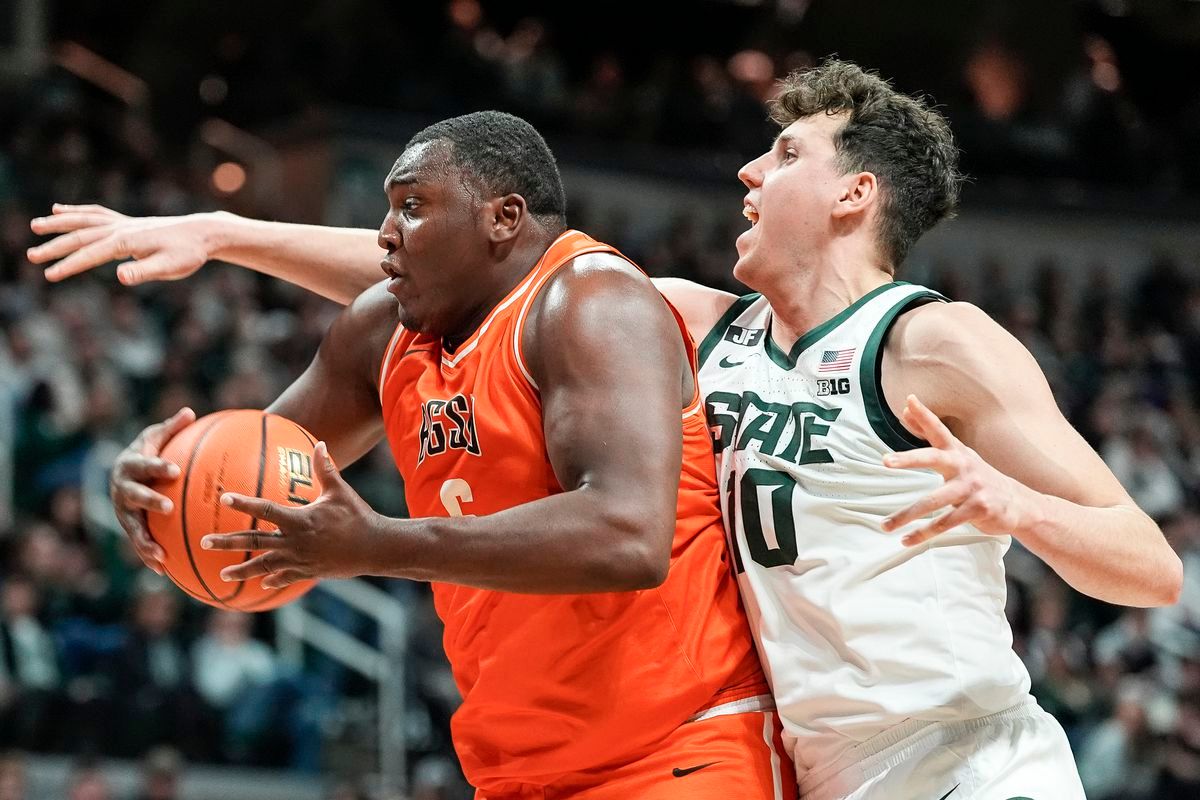 Kansas State Wildcats vs. Bowling Green Falcons