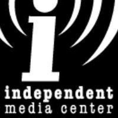 Urbana-Champaign Independent Media Center