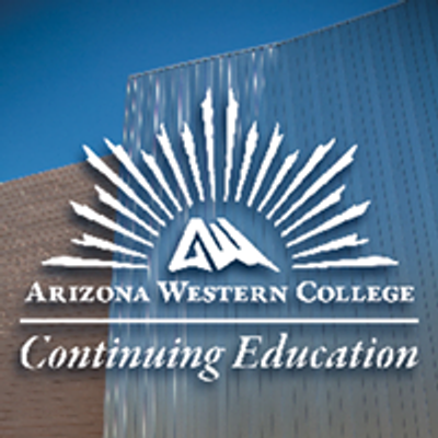 AWC Continuing Ed