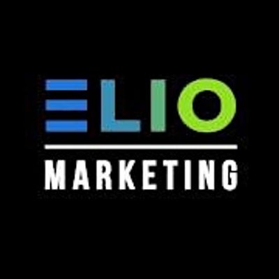 ELIO Marketing