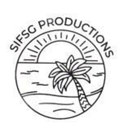 SIFSG Productions