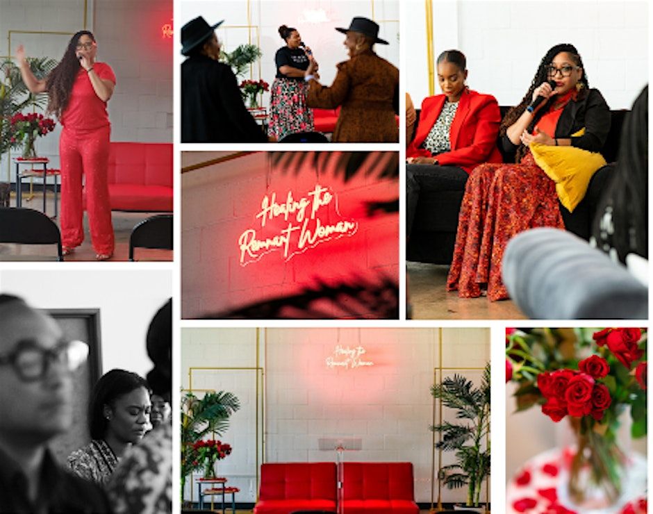 Event Photos