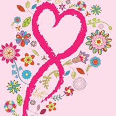 Breast Cancer Foundation of the Ozarks