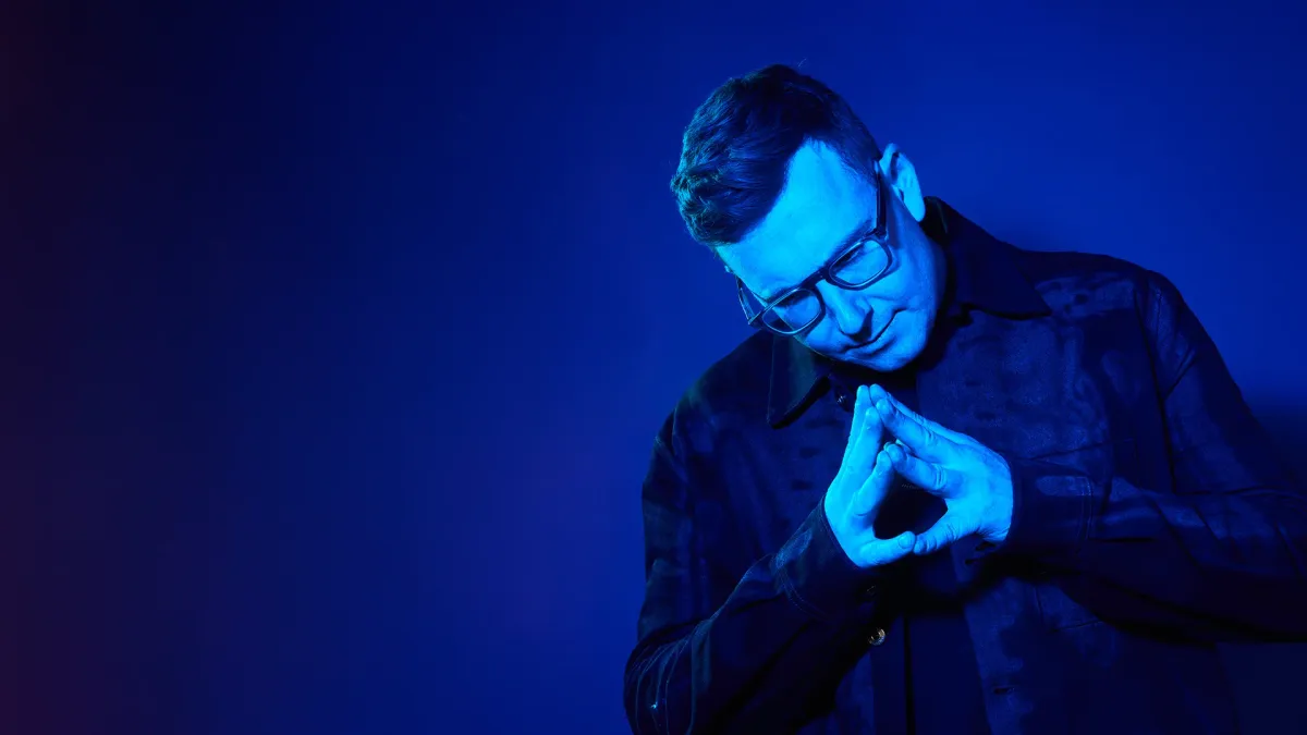 Dr. Fresch, AHEE, Capochino in Dallas