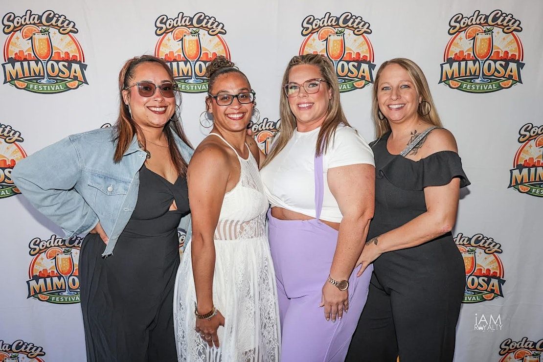 Event Photos